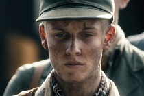 14 Robert nominations for Martin Zandvliet’s Land of Mine