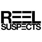 Reel Suspects [FR]