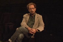 Giovanni Cioni • Director