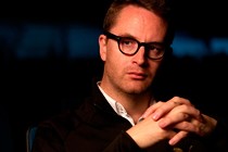 Nicolas Winding Refn, président du jury de MyFrenchFilmFestival