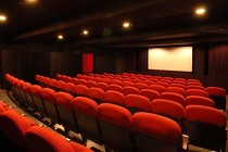 El Ministerio de Cultura rumano reorganiza la red de cines estatal