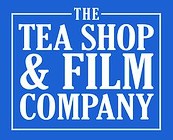 Tea Shop Productions [UK]