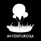 Avventurosa [IT]