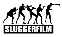 Sluggerfilm [SE]