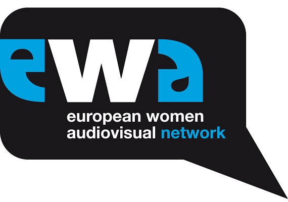 European Women’s Audiovisual Network report: The place of women in the audiovisual industry
