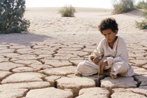 Fortissimo chiude una manciata di territori per il vincitore del BAFTA Theeb