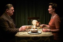 Alone in Berlin: cartas a desconocidos