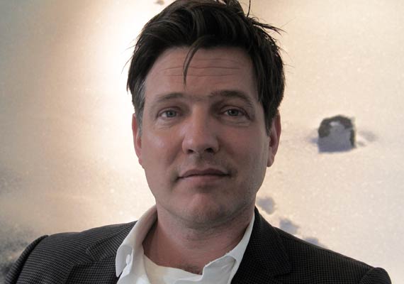 Screen Flanders soutient Vinterberg, Folman, Mortier et Verheyen