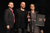 Humidity et On the Other Side brillent aux Prix du cinéma serbe