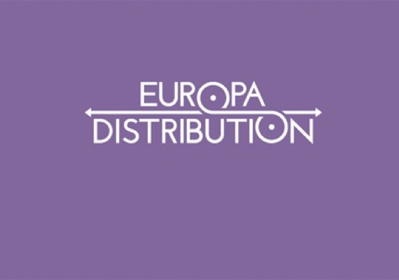 Europa Distribution vuelve a Roma