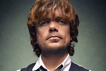 Peter Dinklage takes the title role in Mark Palansky’s new thriller The Jester
