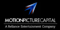 Motion Picture Capital [UK]