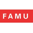 FAMU [CZ]