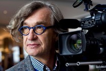 New love stories by Wim Wenders and Michael Haneke find funding