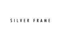 Silver Frame [PL]