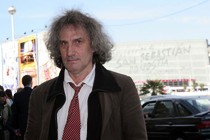 L'amant d'un jour de Philippe Garrel pour Arte France Cinéma