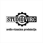 Studio Virc [SI]