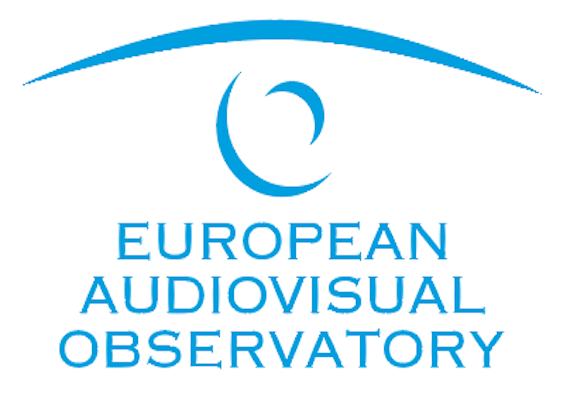 El Observatorio Audiovisual Europeo anuncia su conferencia anual de Cannes