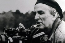 Suecia prepara el centenario de Ingmar Bergman con un gran proyecto cinematográfico