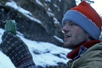TVCO mise sur le thriller Ghost Mountaineer