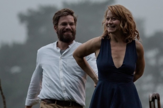 Norwegian and Danish films complete TrustNordisk’s Cannes slate