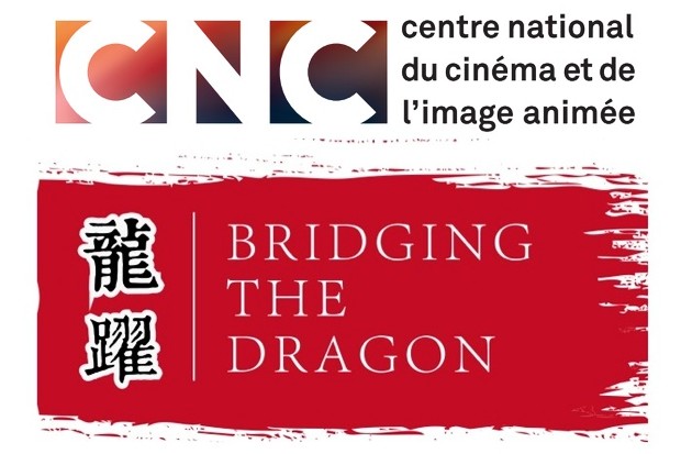 Cannes’ China Co-Production Day unveils its programme