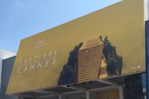 REPORT: Cannes Film Festival 2016