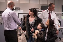 Moi, Daniel Blake : un film signé Ken Loach