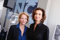 Rendez-vous with the CNC: France and cinema, those two old friends