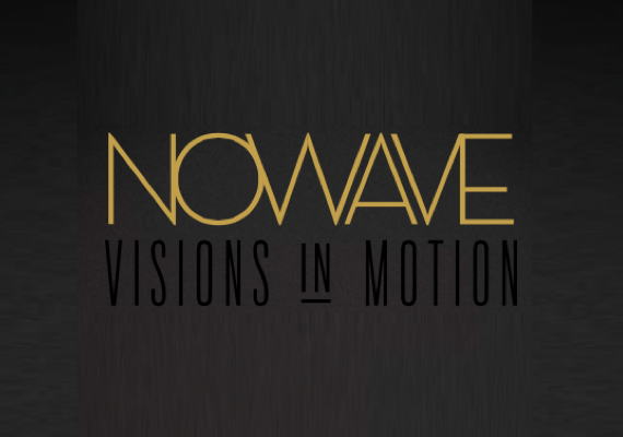 NOWAVE: New SVoD platform to be launched in France and the UK