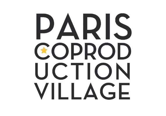 Arranca el Paris Coproduction Village