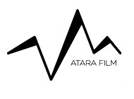 Atara Film [DE]