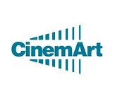 CinemArt [CZ]