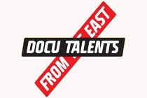 Docu Talents @KVIFF presenta su selección de proyectos