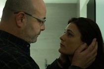 Deux films slovènes en lice cette année à Karlovy Vary