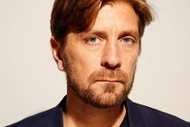 L’Istituto svedese del cinema sostiene i prossimi film di Ruben Östlund e Lisa Langseth