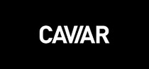 Caviar Films [BE]