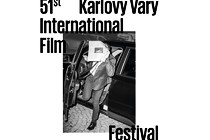 REPORT: Karlovy Vary Film Festival 2016