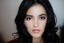 Hafsia Herzi to star in Mehdi Ben Attia’s The Love of Men