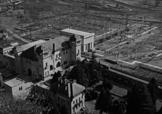 Locarno sélectionne deux premiers films par des réalisatrices italiennes