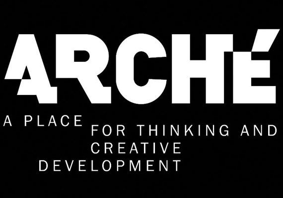 Appel à projets pour la deuxième édition d'Arché