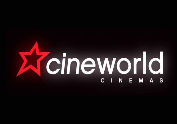 Cineworld Group acquista Empire Cinemas