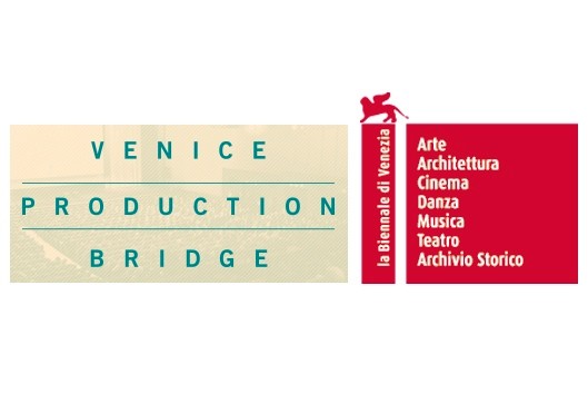 The Venice Gap-Financing Market presents its selection of projects