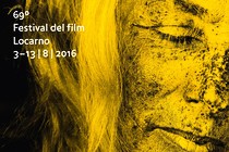 REPORT: Locarno Film Festival 2016