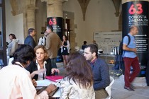 17 projets en développement au Ve Forum de la coproduction Europe-Amérique latine de San Sebastián
