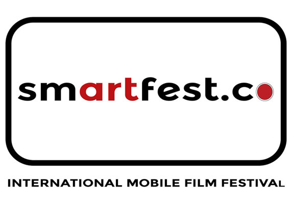 Smartfest.co to hold its first edition in February 2017