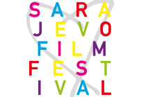 REPORT: Festival di Sarajevo 2016