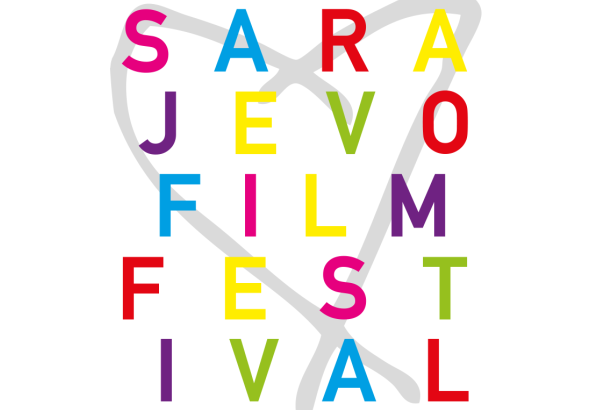 REPORT: Festival de Sarajevo 2016