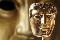 La BAFTA abre las puertas a las películas estrenadas en la web
