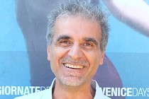 Enrico Caria • Director
